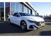 Volkswagen Arteon Shooting Brake 1.4 TSI eHybrid R-Line Business+