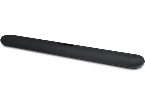 Bluesound Pulse Cinema (P530) soundbar