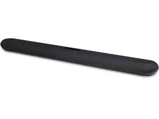 Bluesound Pulse Cinema (P530) soundbar