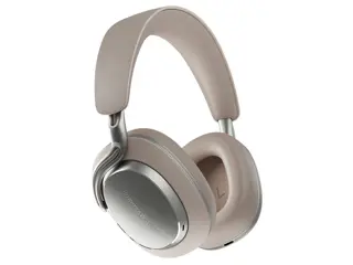 Bowers & Wilkins Px8 S2 hoofdtelefoon Warm Stone
