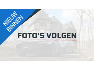 Renault Twingo 1.2-16V Dynamique | Schuif- opendak | Cruise | Airco