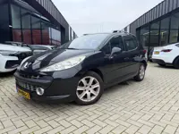 Peugeot 207 SW 1.6 VTi X-line Clima Automaat Export