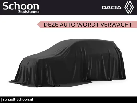 Renault Symbioz 1.6 E-Tech full hybrid 145 esprit Alpine HEV | Adap. Cruise | Panoramadak | Stoel-/S