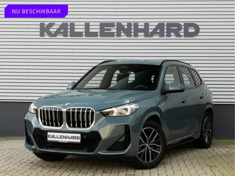 BMW X1 xDrive25e M-Sport - Premium Pack - Camera - Stoelverwarming