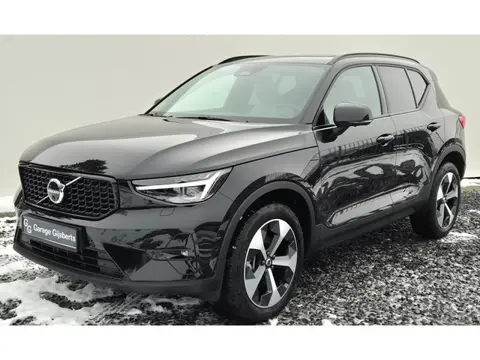 Volvo XC40 2.0 B4 Ultra Dark Panorama Dak - MY 2026 - 19” Wielen - Lighting – Harman Kardon Audio - 