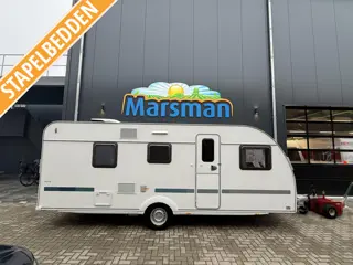 Adria Aviva 522 PT Variant 1