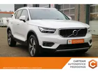 Volvo XC40 1.5 T4 Recharge Inscription | Camera | Adaptive Cruise | LED |