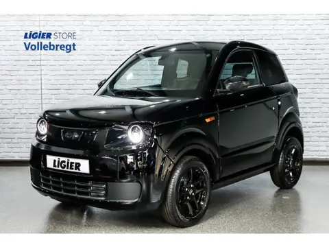 VERKOCHT ! ! (bj 2024)