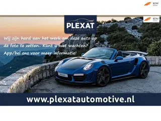 Peugeot 107 1.0-12V XS | 5-Deurs | Airco | Elektrische Ramen | Origineel Nederlandse auto | Historie