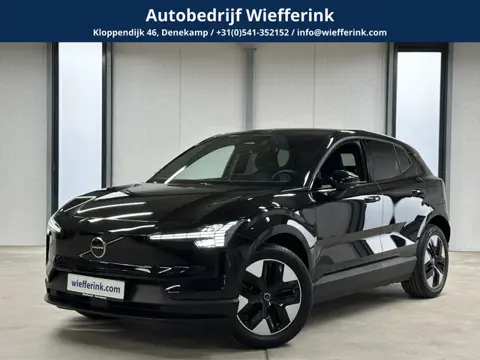 Volvo EX30 Single Motor 272 pk Extended Range Core 69 kWh | Acc | Camere | Apple Carplay/Android Aut