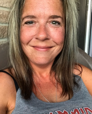 Leuke, sociale meid zoekt man