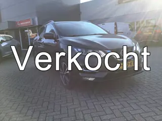 Nissan QASHQAI 1.3 DIG-T 163 DCT Design Edition,Panodak,Dakrail