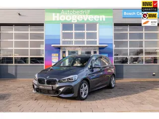 BMW 2-serie Active Tourer 225xe iPerformance High Executive