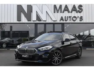 BMW 2-serie Gran Coupé 218i M-pakket