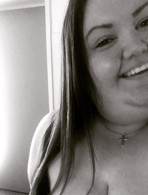 er is toch veel meer spannends?