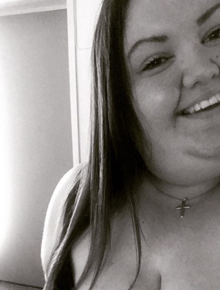 er is toch veel meer spannends?