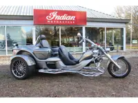 Rewaco RF1  ST-2 Automaat