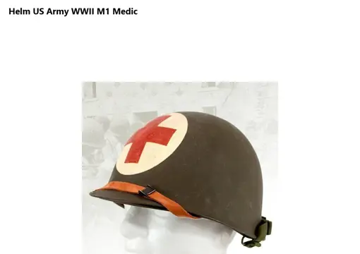 Helm,M1,US,Army,WWII,Staal