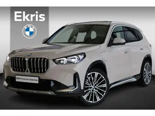 BMW X1 xDrive25e xLine | Panoramadak | Head-Up Display | Harman Kardon | Trekhaak