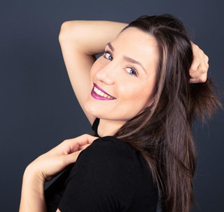 Urenlang samen genieten?