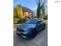 Volkswagen Tiguan Allspace 1.5 TSI R-Line Business+ 7p.