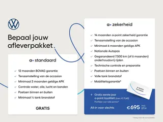 Audi Q3 Sportback 45 TFSI e S Edition 245 pk S-tronic | Navigatie | Parkeersensoren | Achteruitrijca