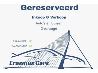 BMW 5-serie Touring 535d High Executive 2005