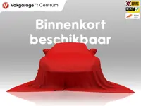 Fiat Panda 0.9 TwinAir Lounge - NAP en Trekhaak