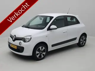 Renault Twingo 1.0 SCe Collection / Origineel NL (bj 2018)
