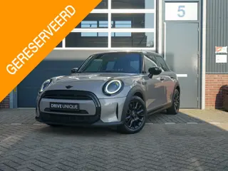 Mini Mini Cooper 1.5 Classic