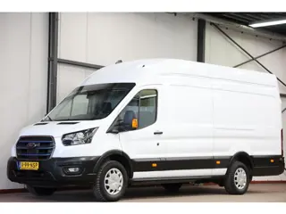 Ford E-Transit 350 L4H3 Trend 68 kWh