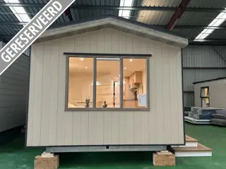 Be Home Comfort  1100x385/2