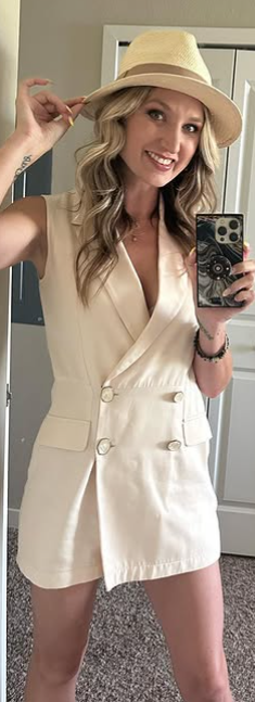 relatie, vriendschap en vrijen?