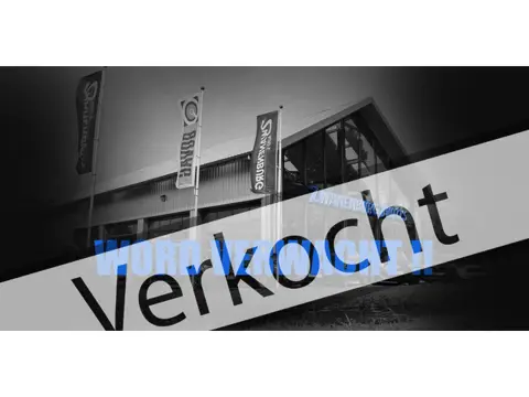 Renault Twingo 1.0 SCe Collection elektrisch vouwdak  Airco Km 110.800!!