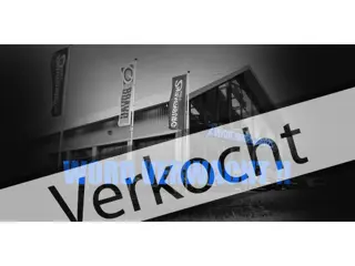 Renault Twingo 1.0 SCe Collection elektrisch vouwdak  Airco Km 110.800!!