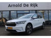 Skoda Enyaq iV 60