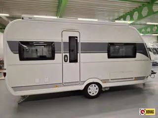 Hobby Excellent Edition 460 UFE