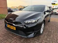 Kia Ceed 1.0 T-GDi MHEV Automaat,DynamicPlusLine /FULL LED/HYBRIDE/LANEASSIST