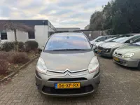Citroen C4 Picasso 2.0-16V Ambiance 5p.