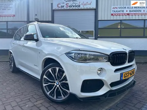 BMW X5 XDrive40d M SPORT,Panodak,Headup,Navi,Camera,leder