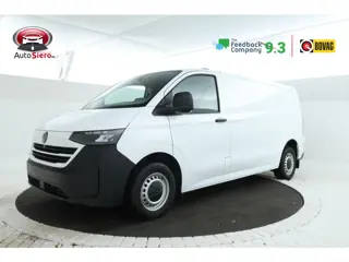 Volkswagen E-Transporter 34 L2H1 71 kWh Lengte 2, 283PK, nieuwstaat