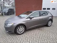 Seat Leon 1.2 TSI Reference