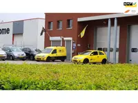 Renault Captur 1.2 TCe Helly Hansen