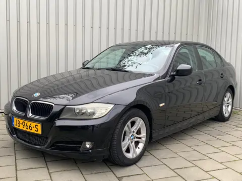 BMW 3-serie 320i Business Line|Motor Tikt|Rijdt Goed|Export|Airco|