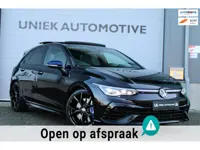 Volkswagen Golf 2.0 TSI R 4MOTION R20 | 20 JAHRE | AKRAPOVIC | PANO | HARMAN KARDON | CAMERA | ACC |