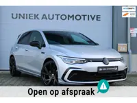 Volkswagen Golf 1.5 TSI HIGHLINE BUSINESS R | R LINE | KEYLESS | 19" BERGAMO | CAMERA | LED | DODEHO