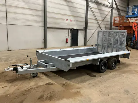 Syma SDAO2 (bj 2026)