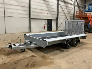 Syma SDAO2 (bj 2026)