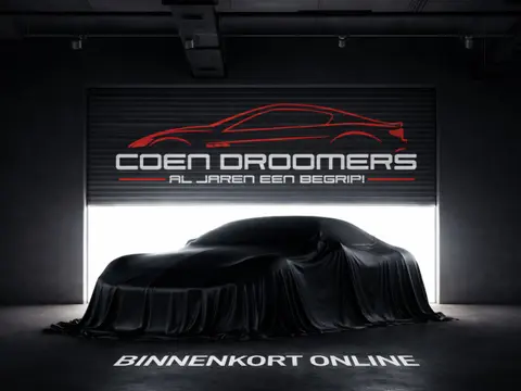 CUPRA Leon Sportstourer 1.4 e-Hybrid VZ Copper Edition