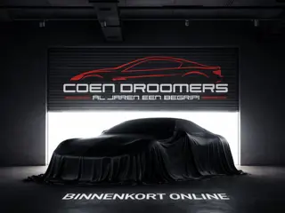 CUPRA Leon Sportstourer 1.4 e-Hybrid VZ Copper Edition